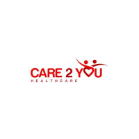 Healthcare providers in Ingleburn, Sydney, dedicated to promoting prosperity in the community and communicating excellent attention.
