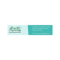 Riverlife Psychology