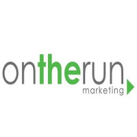 On the Run Marketing