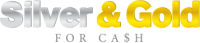 Scrap Gold Buyers Montreal