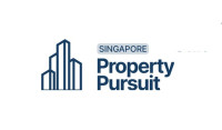 Singapore's Hottest Properties: Discover the Latest New Launch Condos