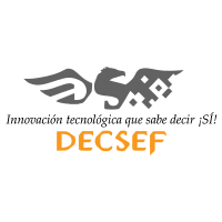 DECSEF SISTEMAS
