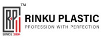 Rinku Plastic