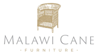 Cane furniture in Cape Town