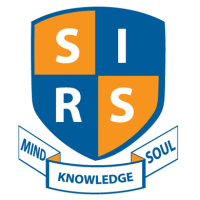 Best Boarding School in Himachal Pradesh