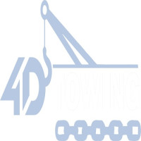 4D Tow Service