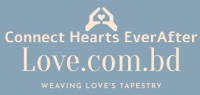 Best Matchmaking & Matrimonial Services