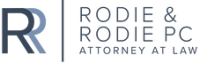 car accident attorney near me