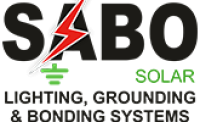 Sabo Earth - Best Solar Inverter Suppliers in India