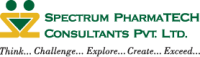 Top Pharmaceutical Consultant | Pharma Consultancy