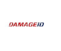 DAMAGE iD