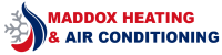 Maddox Heating & Air Conditioning