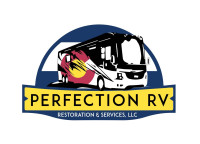 Perfection RV Services