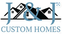 jnjcustomhomes