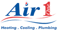 Air 1 Mechanical Heating and Cooling South Riding VA