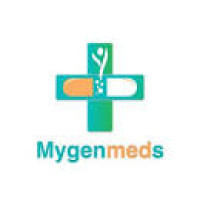 Buy Cenforce 100 Pill Online | Sildenafil | Review | mygenmeds