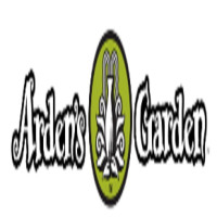 Arden's Garden Juice Bar & Smoothies Athens