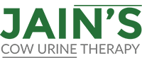 Unlocking the Power of Ayurvedic Treatments with Cowurine.com