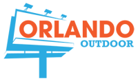 Orlando Outdoor Digital Billboards
