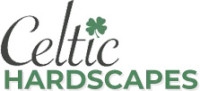 Celtic Hardscapes
