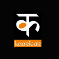 Kaarigar Handicrafts | Copper Tub | Copper Bottles
