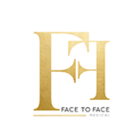 Face To Face Medical