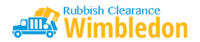 Rubbish Clearance Wimbledon Ltd.