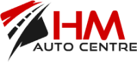 HM Auto Centre