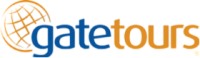 B2B Online Travel Agency