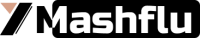 Mashflu