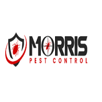 Morris Bed Bug Control Brisbane