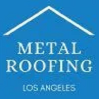 Metal Roofing Los Angeles