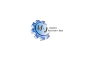 M & J Complete Automotive Care