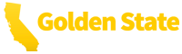 Golden State Mold Inspections Los Angeles