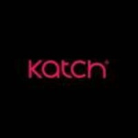 Katch International: Redefining Public Relations in Dubai