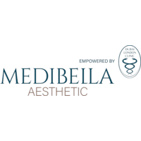 Medibella