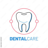 Dental Health Care