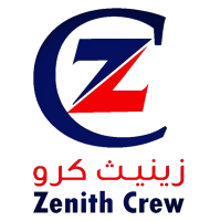 Zenith Crew Electromechanical & Maintenance Company