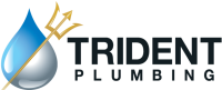 TRIDENT Plumbing