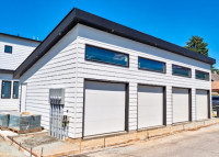 Brian Garage Door Repair