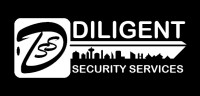 Diligent Security Services