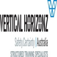 Vertical Horizonz Australia