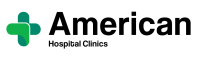 American Hospital Clinic - Best Hospital In Qatar