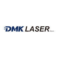 demarklaser