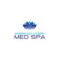American Laser Med Spa - El Paso