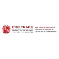 PCB Trace