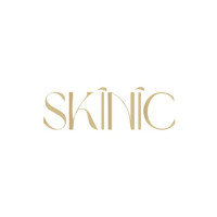SKINIC | Dra. Catarina da Silva