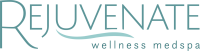 Rejuvenate Spa Singapore
