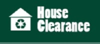 House Clearance