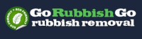 Go RubbishGo Ltd